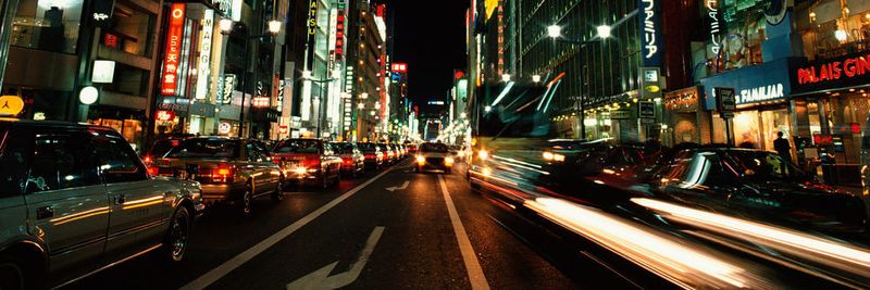 Autofahrer sorgen sich um die Sicherheitsaspekte, die mit dem vernetzten Auto einhergehen.