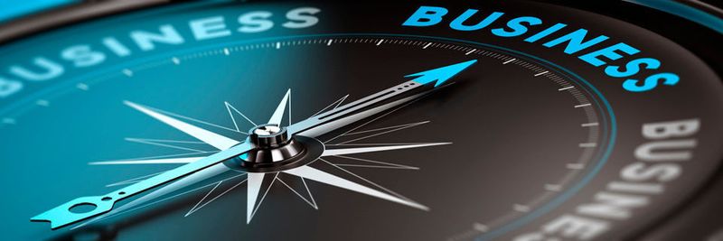 Von einer Business-Intelligence-Strategie profitieren auch mittelständische Unternehmen.