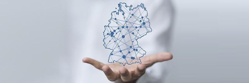 Laut Glasfaserverband stemmten die Breko-Netzbetreiber Stand Mitte 2015 mehr als 80 Prozent des Glasfaserausbaus (FTTB/FTTH) in Deutschland.