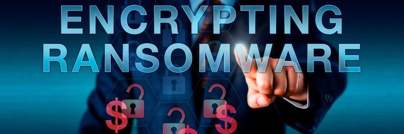 Die Kombination von Anti-Spam/Anti-Malware und Large-File-Transfer in einer Mail-Security-Lösung ermöglicht nach Ansicht der Mail-Security-Experten von Net at work die bessere Trojaner-Abwehr.