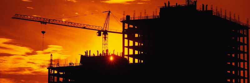 Multi-Instanz-Architekturen setzen aufs gleiche Fundament, trotzdem kann jeder Kunde sein Cloud-Konstrukt selbst bauen und verwalten.