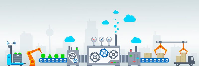 Die IT soll agiler, effizienter, performanter und kostengünstiger werden. Ohne Automatisierung ist das aber kaum zu schaffen.