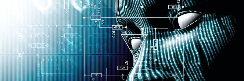 Kann das Informationsweiterverwendungsgesetz die Digitalisierung unterstützen?