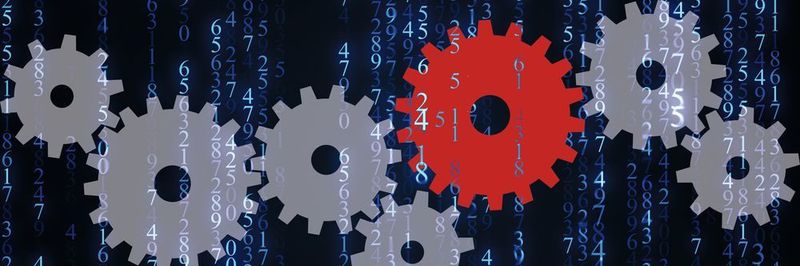 Konstruktion und Produktentwicklung sind Basis für Innovation und dabei selbst ständigem Wandel unterworfen.