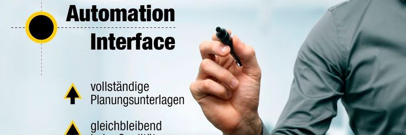 Wer die von der WSCAD Suite zur Verfügung gestellten Mechanismen zur Automatisierung voll ausnützt, kann die Erstellung von Plänen inklusive der gesamten Dokumentation von mehreren Wochen auf wenige Minuten verkürzen.