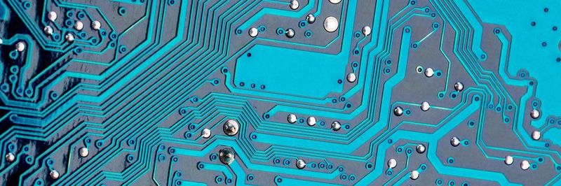 eGovernment ist in den DACH-Ländern ganz unterschiedlich ausgerichtet