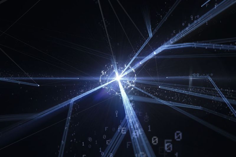 Das Prozessanalysetool Zeiss PiWeb führt eine Vielzahl von Daten aus unterschiedlichen Quellen zusammen.