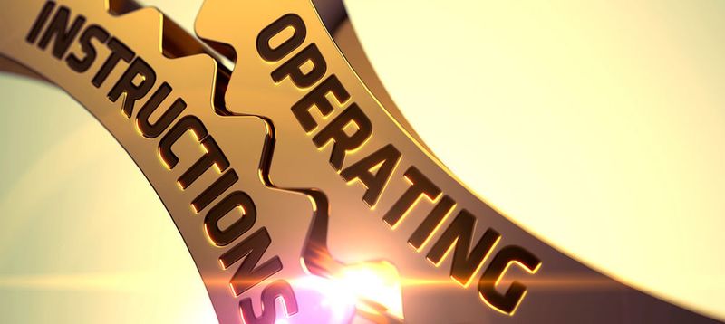 SDN-Technologien erhöhen nicht nur die Flexibilität von Netzwerken und erleichtern deren Management, sondern stellen auch eine Innovationsplattform für DevOps dar.
