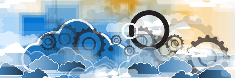 Gegen Cloud-Speicherung können Arbeitgeber kaum etwas unternehmen, bessere Steuerung macht aus der Not eine Tugend.