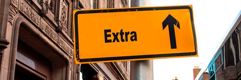 Mit Exact sollen Steuerberater administrative Prozesse vereinfachen und wertvolle (Beratungs-)Zeit gewinnen können.