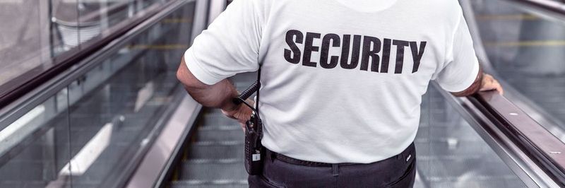 Unternehmen sollten die geltenden Rechtsvorschriften zu Datenschutz und Datensicherheit unbedingt kennen. Andernfalls ziehen sie nicht nur gegenüber dem Wettbewerb den kürzeren, sondern es drohen auch Probleme mit dem Gesetz!