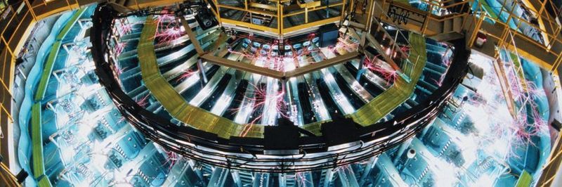 NI arbeitet mit an der Entwicklung des weltweit ersten TSN-Testbeds für den industriellen Einsatz – mit dem Ziel der Bereitstellung einer Netzwerkinfrastruktur für das IIoT und Industrie 4.0.