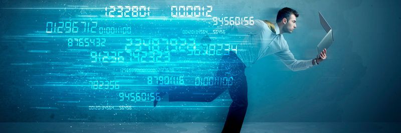 iPass ermöglicht WLAN-Zugang immer und überall