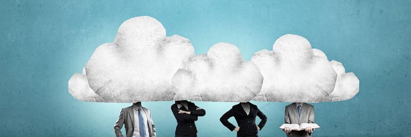 Deutsche CIOs suchen nach dem Aus von Safe Harbor nach passenden EFSS-Tools.