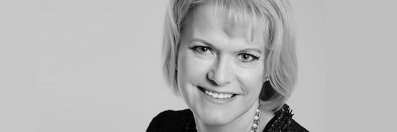Die eco-Expertin Dr. Bettina Horster schätzt: „2020 werden weit mehr als 25 Mrd. Geräte weltweit mit dem Internet verbunden sein – ein erheblicher Teil davon mit einer eSIM.“.