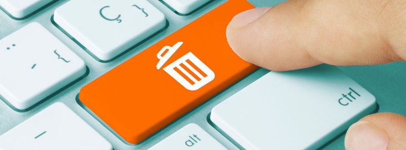 Einmal-Passwörter und andere Techniken bieten mehr Schutz, als es eine einfache Passwort-Authentifizierung könnte.