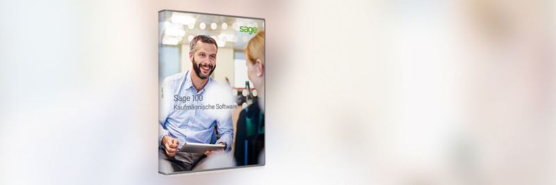 Flexible Mietmodelle machen auch vor klassischer Software aus der Box nicht Halt.