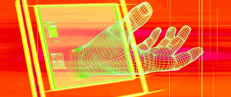 Anspruchsvolle Virtual Desktops lassen sich durch neue Architekturen effizienter bereitstellen.