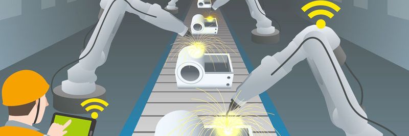 Die digitale Transformation, die eigentlich dazu dient, komplexe Systeme einfacher zu machen, stellt Unternehmen vor große Aufgaben.