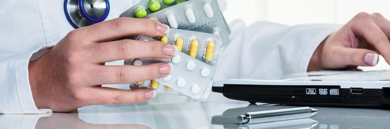 Der Gesundheitsmarkt in Deutschland befindet sich in einem radikalen Umbruch