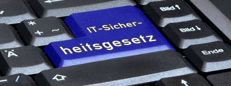 Das IT-SiG richtet sich vorrangig an Betreiber kritischer Infrastrukturen, doch wer gehört eigentlich dazu?
