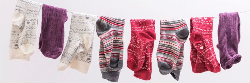 Schon wieder Socken zum Muttertag und Vatertag? Gadgets sorgen hier für Abwechslung.