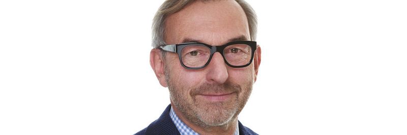„Hersteller von Medical Apps, die den Bestimmungen des Medizinproduktrechtes unterliegen, haften für durch den Einsatz von fehlerhaften Apps hervorgerufene Schäden nach den Bestimmungen des ProdHaftG“, warnt deshalb Rechtsanwalt Dr. Wolfgang Rehmann von der Kanzlei Taylor Wessing.