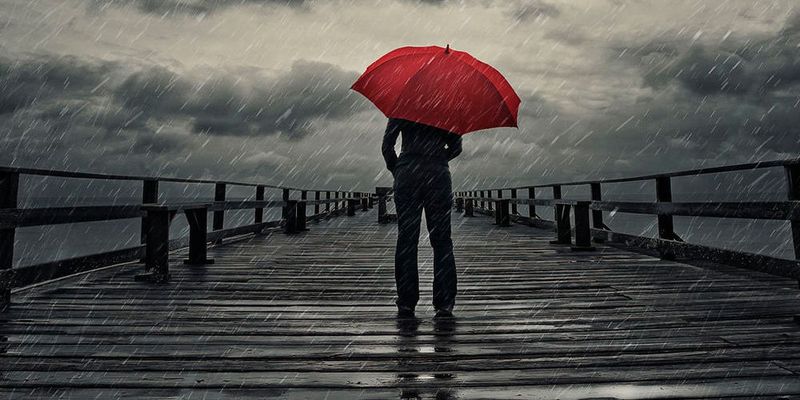 Bleiben die DMS-Anwender durch Microsofts Cloud-Strategie im Regen stehen?