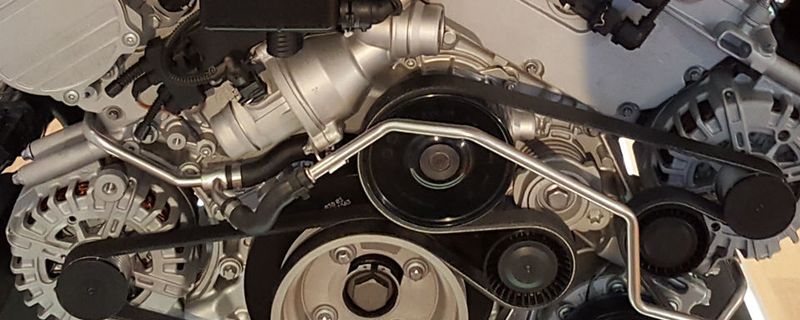 Beim Wiener Motorensymposium 2016 waren einige vielversprechende Konzepte für künftige Verbrennungsmotoren zu sehen. Im Wettlauf gegen die Elektromobilität müssen diese aber bald im Markt ankommen.