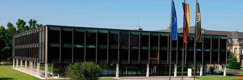 Die neue Regierungskoalition im baden-württembergischen Landtag hat sich die Digitalisierung auf die Fahnen geschrieben