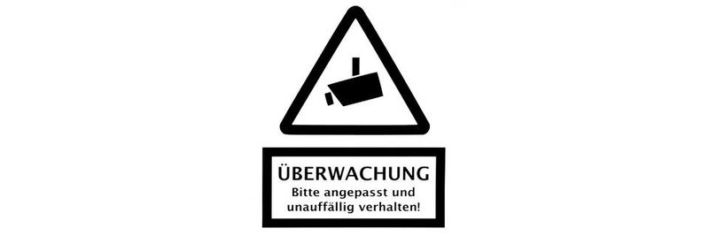 Das gesamte Konzept der deutschen Regelung zur Vorratsdatenspeicherung muss dringend überprüft werden.