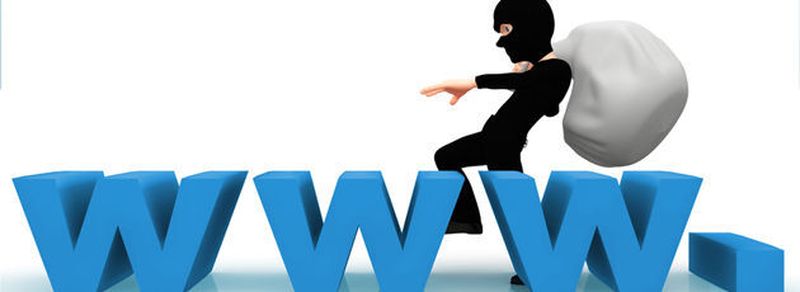 Gegen Internetkriminalität ist niemand gefeit. Fünf Tipps helfen, die digitale Identität zu schützen.