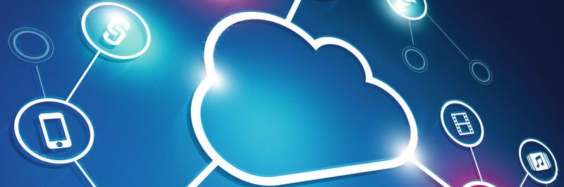 Immer mehr Automatisierer bieten eine Lösung an, welche Daten via Cloud aggregiert. elektrotechnik hat beim Thema Cloud Computing einmal genauer nachgefragt.