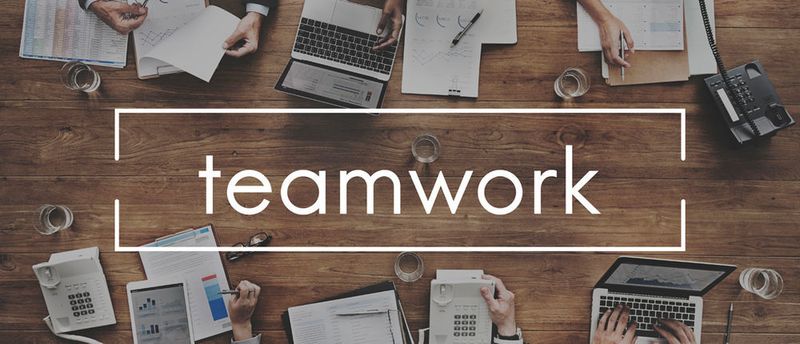 Cloud-Kommunikation belebt den UC-Markt und dient als Katalysator für Wachstum und Innovation – und das sorgt für bessere und passgenauere Lösungen.