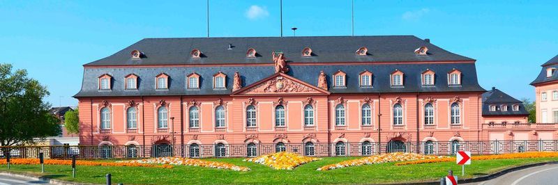 Ist Rheinland-Pfalz bei eGovernment auf dem richtigen Weg?