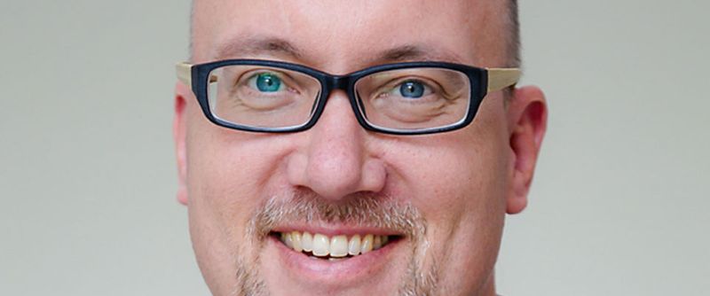 Jörg Meier, Department Manager Enterprise Application Management und Support bei der Beiersdorf Shared Services GmbH (BSS), im Interview zu einem riesigen Virtualsierungsprojekt.