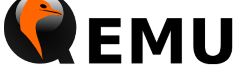 Qemu 2.6 bringt Rapsberry-2-Support.