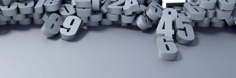 Per Update realisiert bintec elmeg das VoIP-Routing für mehrere Internetzugänge.