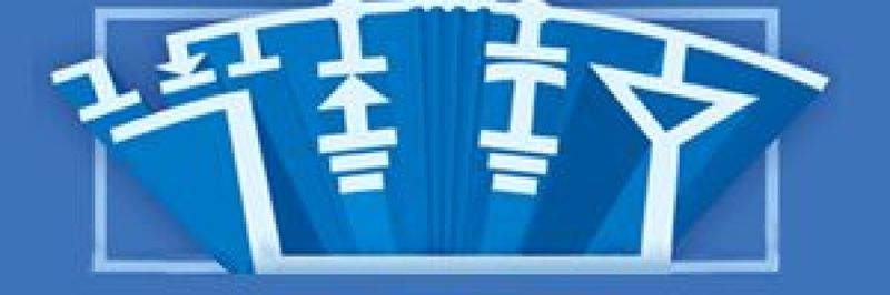 Power-Tipps Teil 53