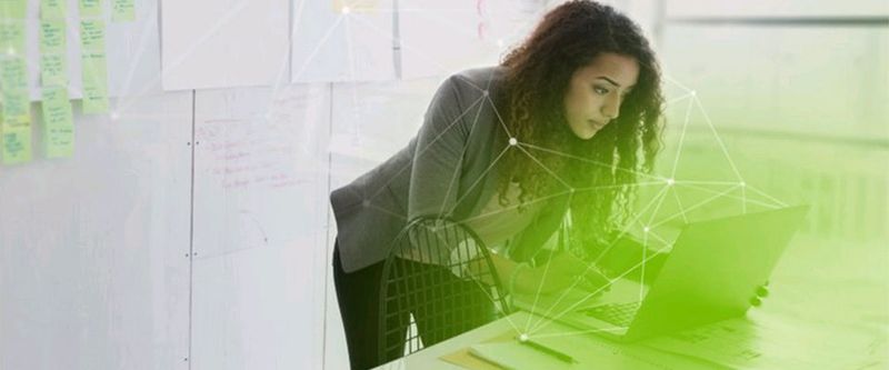 Nvidia bringt mit der Graphic Processor Unit "Tesla M10" eine dritte Option für die hauseigene VDI-Technik Nvidia Grid auf den Markt.