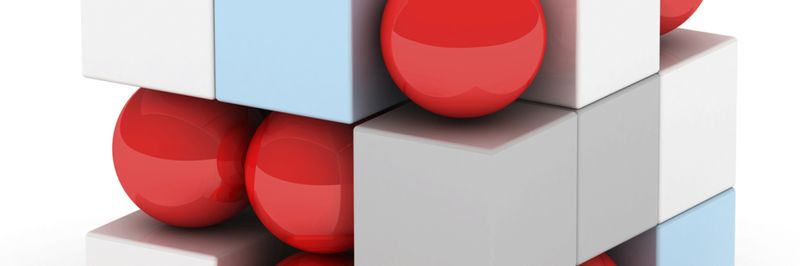 Unterschied zwischen Analog- und Digitalentwicklung