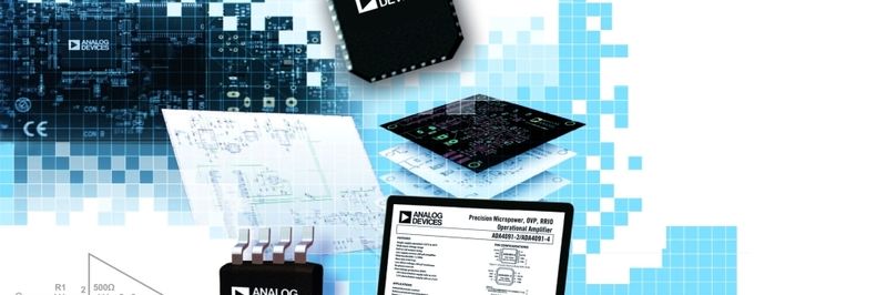 Aktive Halbleiterkomponenten: Sie haben ihre Tücken. Viele frustrierende Erlebnisse könnten vermieden werden, wenn man die Datenblätter richtig liest und interpretiert.