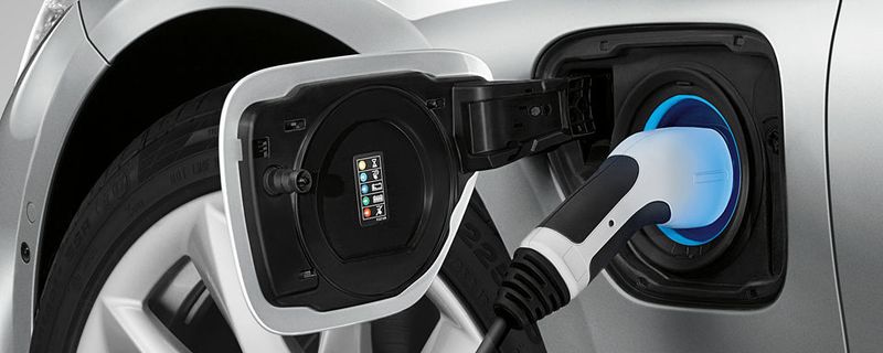 Eine satte Prämie soll Neuwagenkäufer anspornen, sich ein Elektroauto anzuschaffen. Ein Modellüberblick.