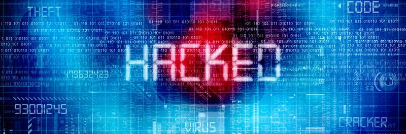 Unbekannte haben im Darknet 117 Millionen LinkedIn-Accounts bestehend aus E-Mail-Adresse und Passworthash aus einem 2012 erfolgten Datendiebstahl zum Verkauf angeboten.