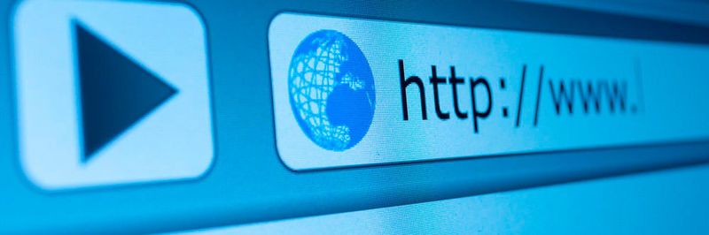 Tipp: Blockieren Sie unbekannte URLs.