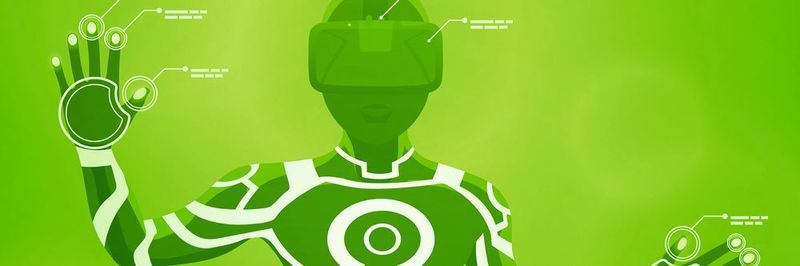 Je komplexer die Arbeitswelt, desto mehr Einfachheit ist gefragt. Gegensteuern, dialogbasierte Interaktion, Touch – technisch geht vieles, all das wird bislang jedoch kaum genutzt.