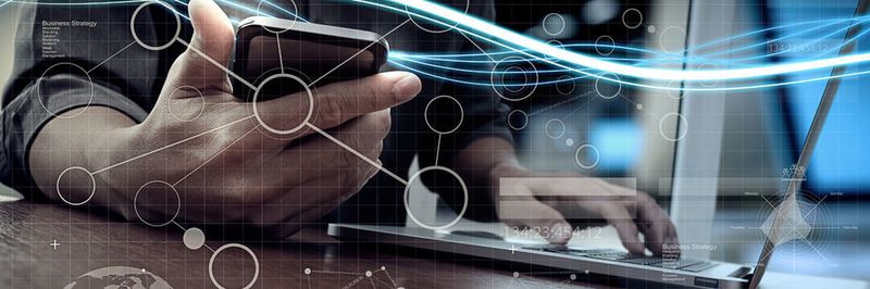 Ohne Network Functions Virtualization geht bei Netzbetreibern heute nichts mehr. Doch die neue Technik birgt auch Herausforderungen.