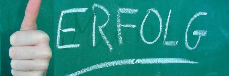 Unternehmenserfolg: Firmen sollten Risiken in der Anwendungssicherheit minimieren