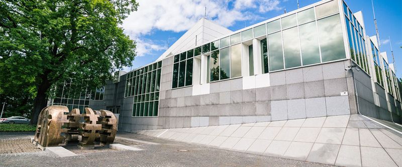 Das Darmstädter Rechenzentrum setzt auf Datacenter Infrastructure Management von der AT+C EDV GmbH, Oberursel.