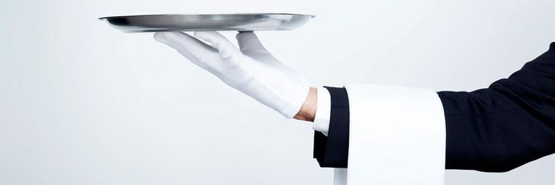 Das beste IoT-Konzept nutzt nichts, wenn es nicht die Erfahrungen und Wünsche der Kunden berücksichtigt.